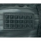Preview: Rockbag Marching Snare  14x5,5; 14x6,5, "DeLuxe Line"